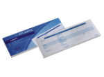 Afbeelding - 8053110-png